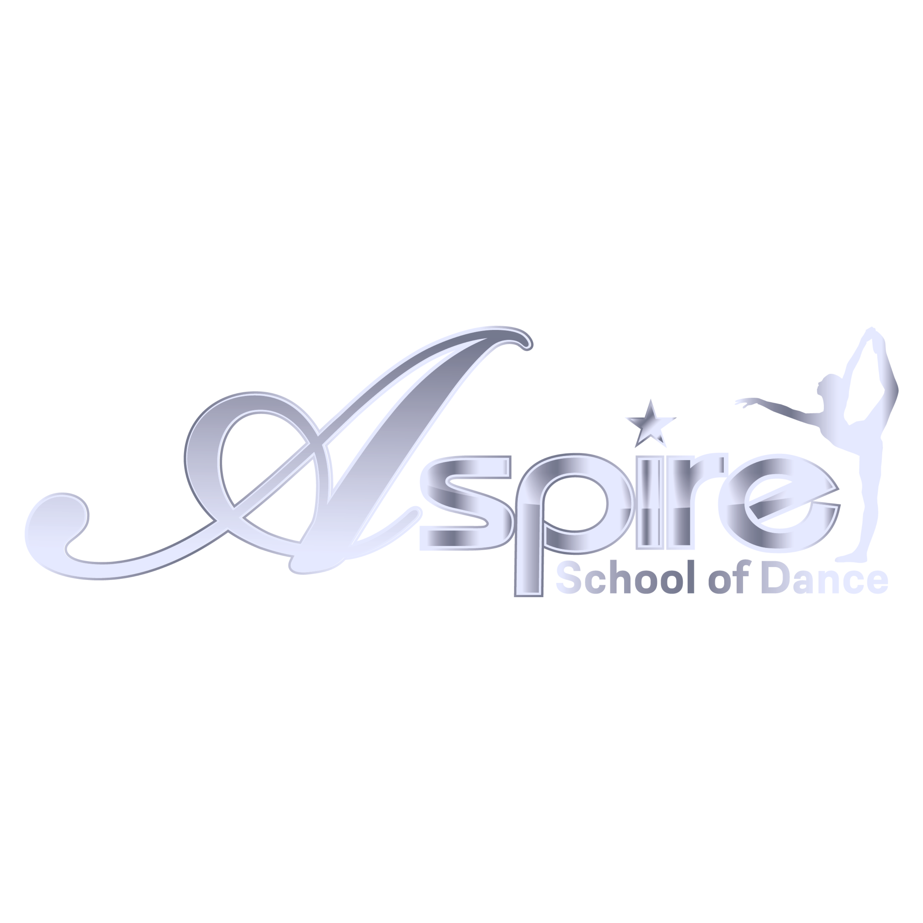 Aspire School of Dance